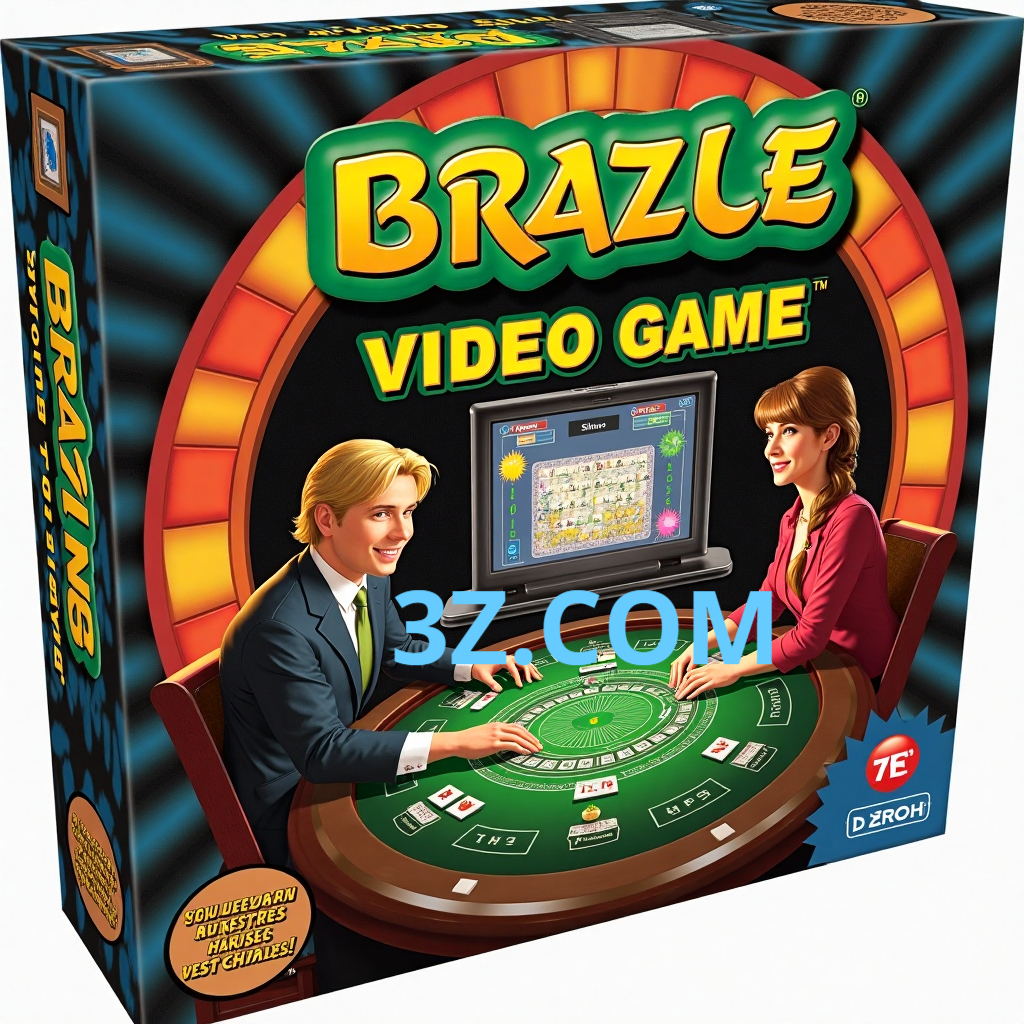 A Arte do Poker: Estratégia e Habilidade no raposa777.COM